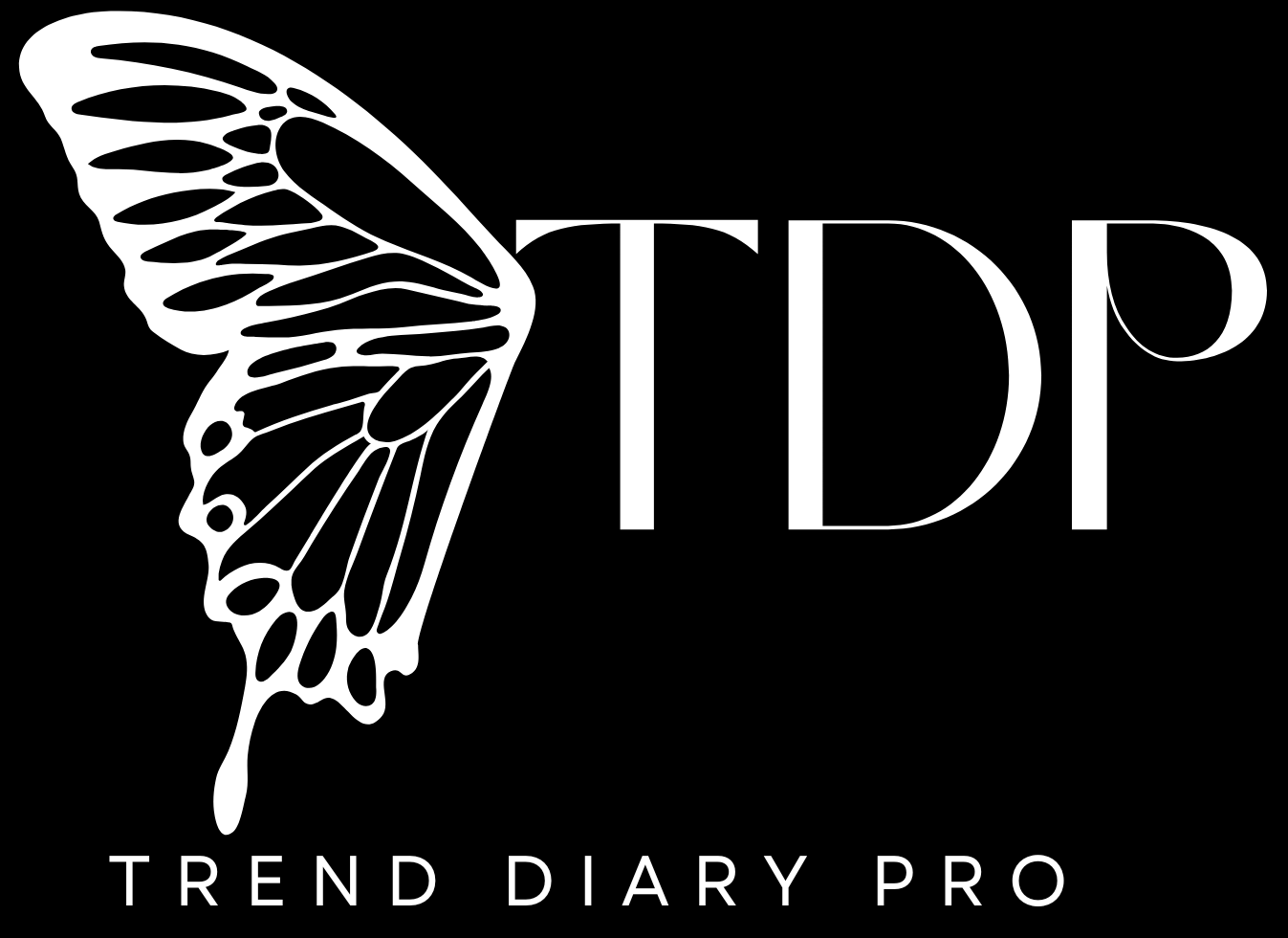 Trend Diary Pro