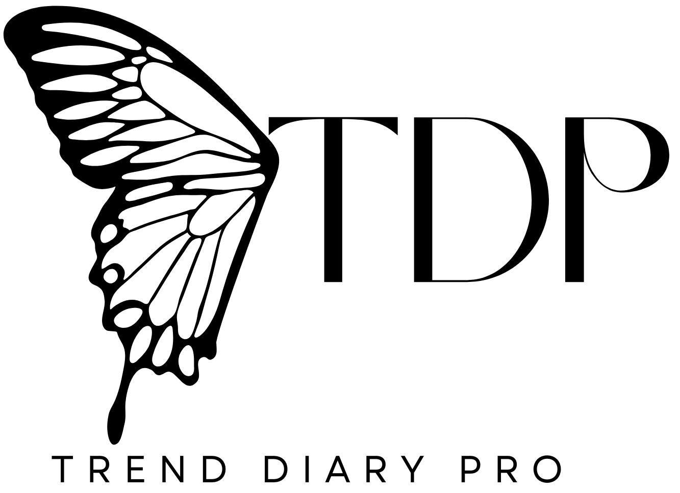 Trend Diary Pro