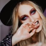 Latest Fashion Guide 40’s Women’s Fashion Trends Chic Style