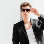 Latest Fashion Trend for Kids: Top UK Styles to Try