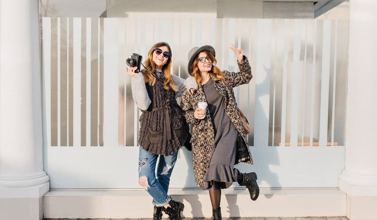 When Is Fashion Week in London?