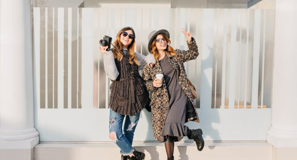 When Is Fashion Week in London?