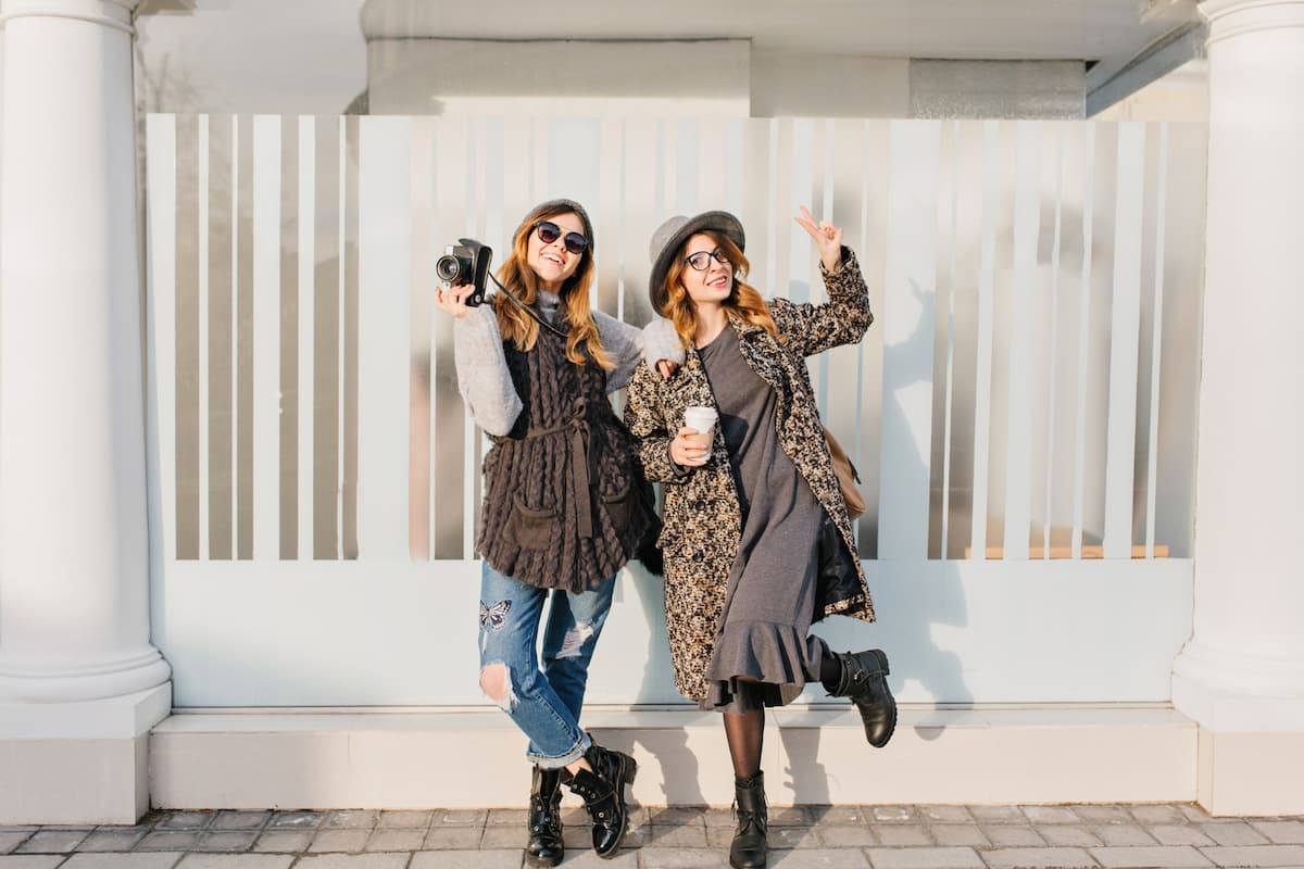 When Is Fashion Week in London?