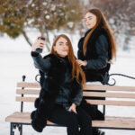 How Much to Tip Makeup Artist for Special Events UK
