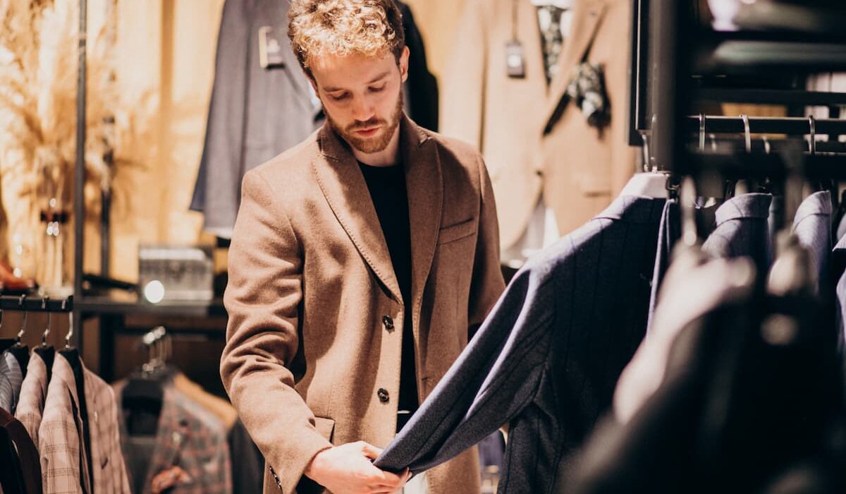 Best Quiet Luxury Brands for Elegant Wardrobe Essentials