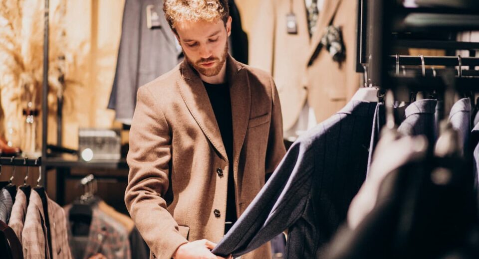 Best Quiet Luxury Brands for Elegant Wardrobe Essentials