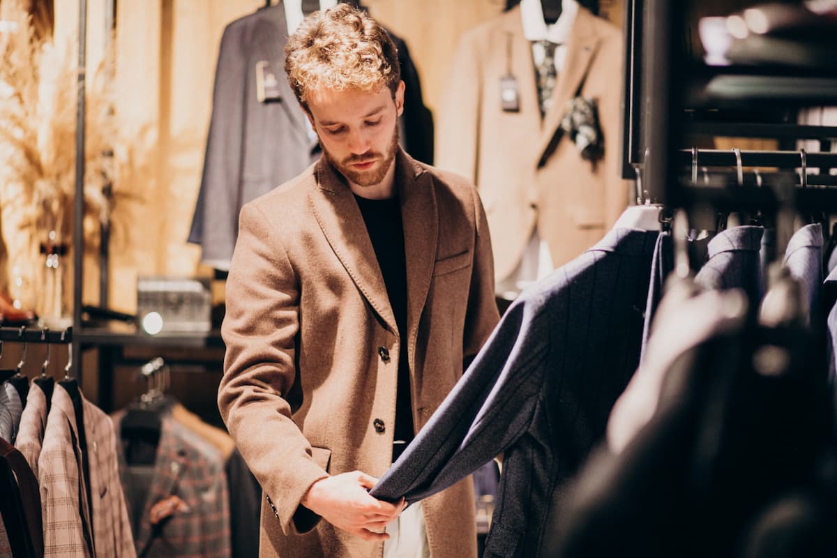 Best Quiet Luxury Brands for Elegant Wardrobe Essentials