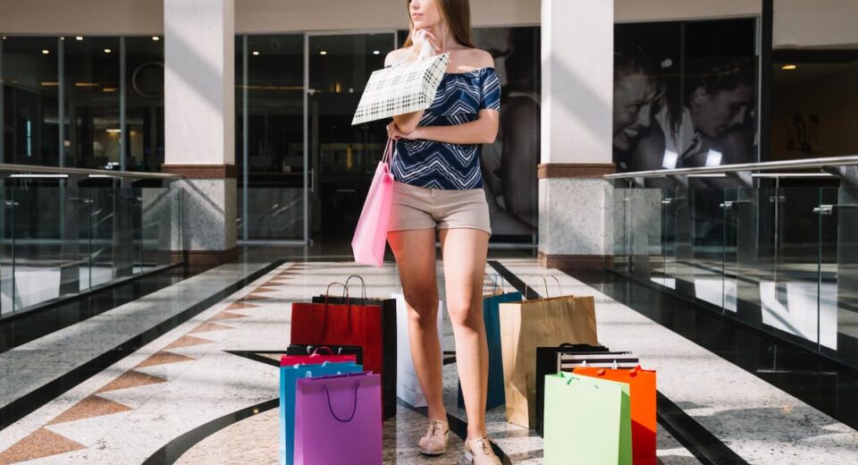 hot girls on Italian Luxury Brands UK