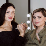 How to Become a Celebrity Fashion Stylist