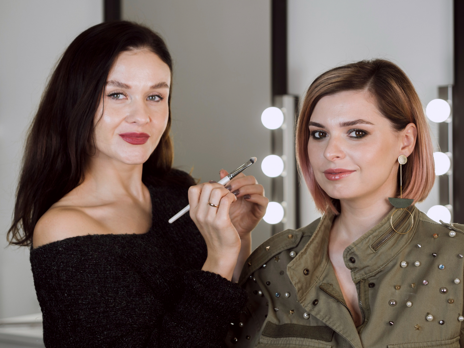 How Much to Tip Makeup Artist for Special Events UK