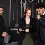Top How Much to Tip Makeup Artist: Wedding Tips Guide UK