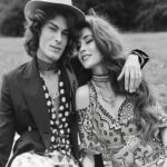 12 Quiet Luxury Brands for Timeless Fashion Style