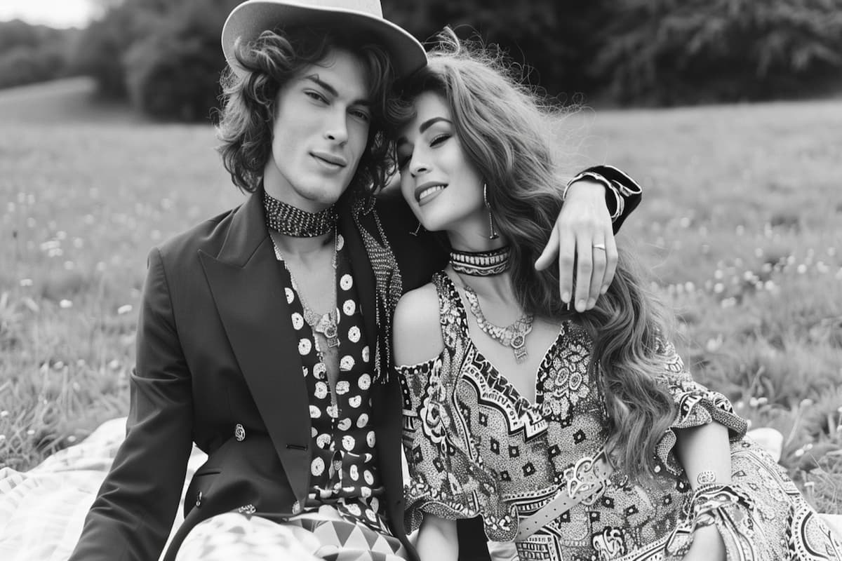 40s Fashion Trends: How to Master Vintage UK Styles