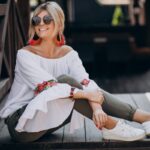 How to Achieve Spooky Glam: Easy Makeup Tips for Halloween UK