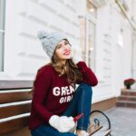 12 Quiet Luxury Brands for Timeless Fashion Style