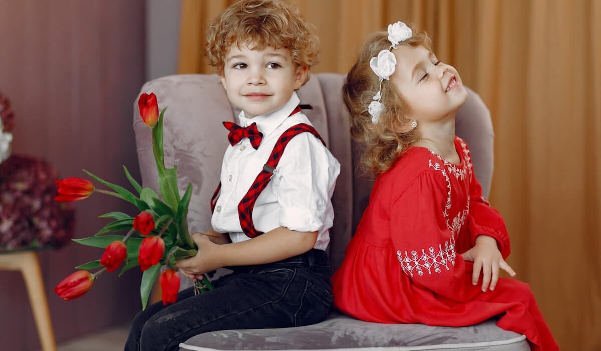 Latest Fashion Trend for Kids: Top UK Styles to Try