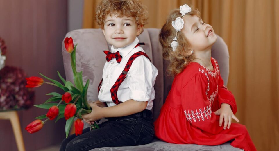 Latest Fashion Trend for Kids: Top UK Styles to Try
