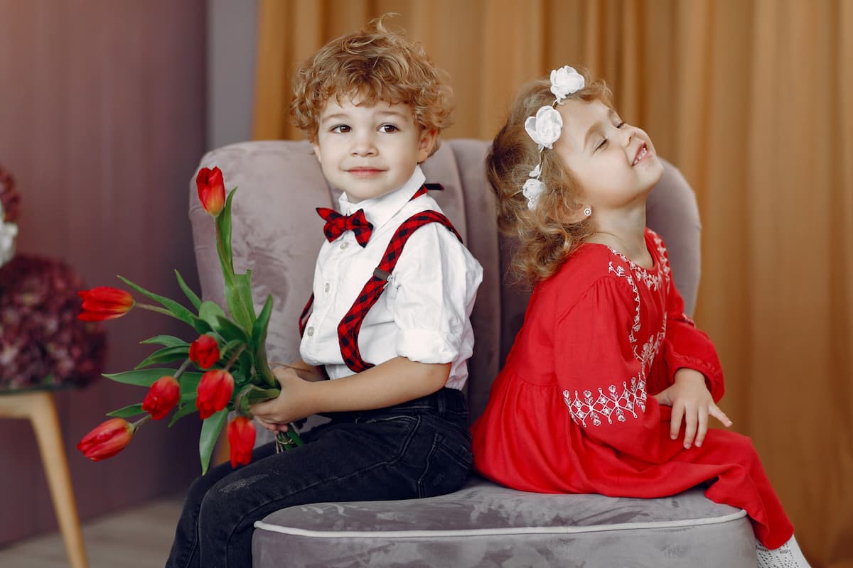 Latest Fashion Trend for Kids: Top UK Styles to Try