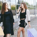Latest Fashion Trends in Men’s Suits for UK Gentlemen