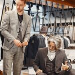 Italian Luxury Brands: The Ultimate Guide for the UK