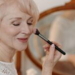 Best Quiet Luxury Brands for Elegant Wardrobe Essentials