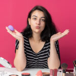 How Do Top Fashion Brands Sell Online