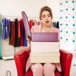 How Much Does a Fashion Designer Make