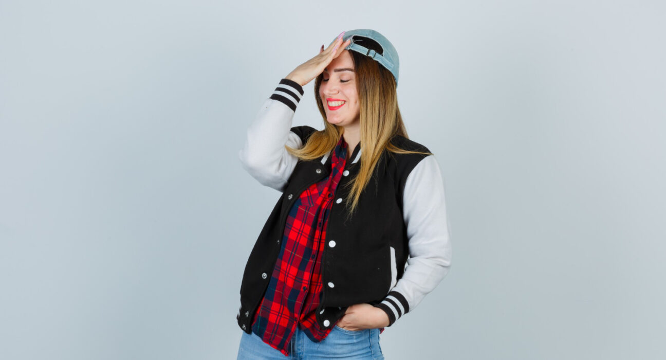 What Is the Coolest Clothing to Wear