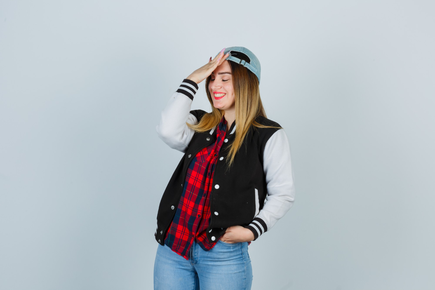 What Is the Coolest Clothing to Wear