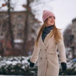 10 Fashion Trends for 2026 That Will Transform Your Everyday Style