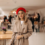 Best Wedding Outfits for Winter Wedding Guests This Year