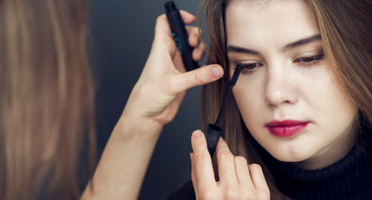10 Makeup Tips for Hooded Eyes for Easy Eye Makeup Looks