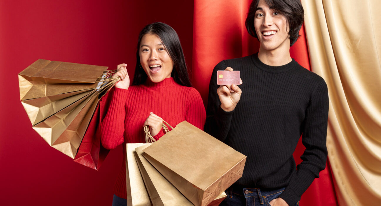 What Luxury Brands Are Made in China
