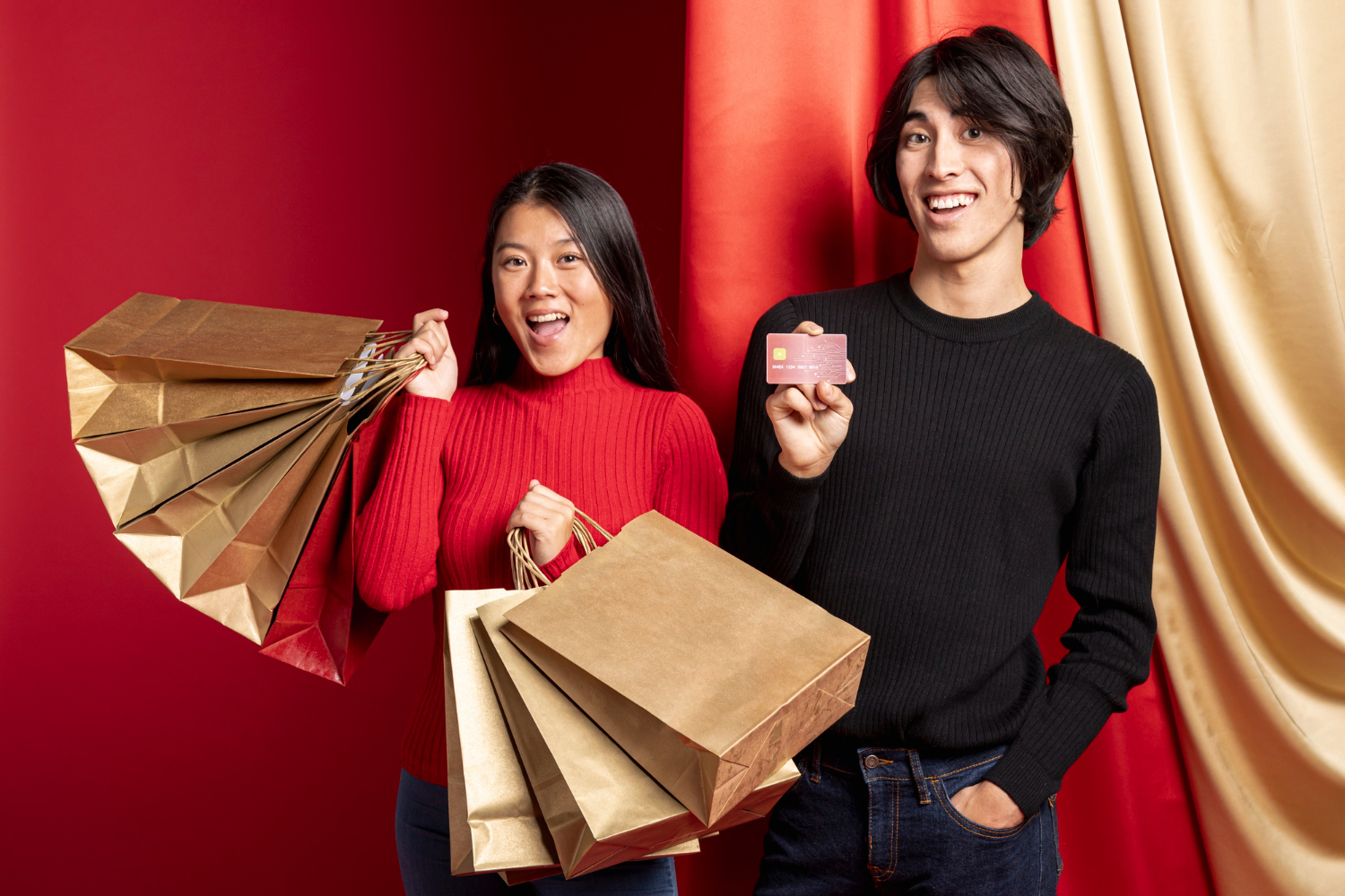 What Luxury Brands Are Made in China