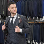 How to Apply Makeup for Beginners: A Simple Step-by-Step Guide