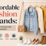 10 Fashion Trends for 2026 That Will Transform Your Everyday Style