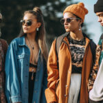 Affordable Fashion Brands: Stylish Picks for Every Budget
