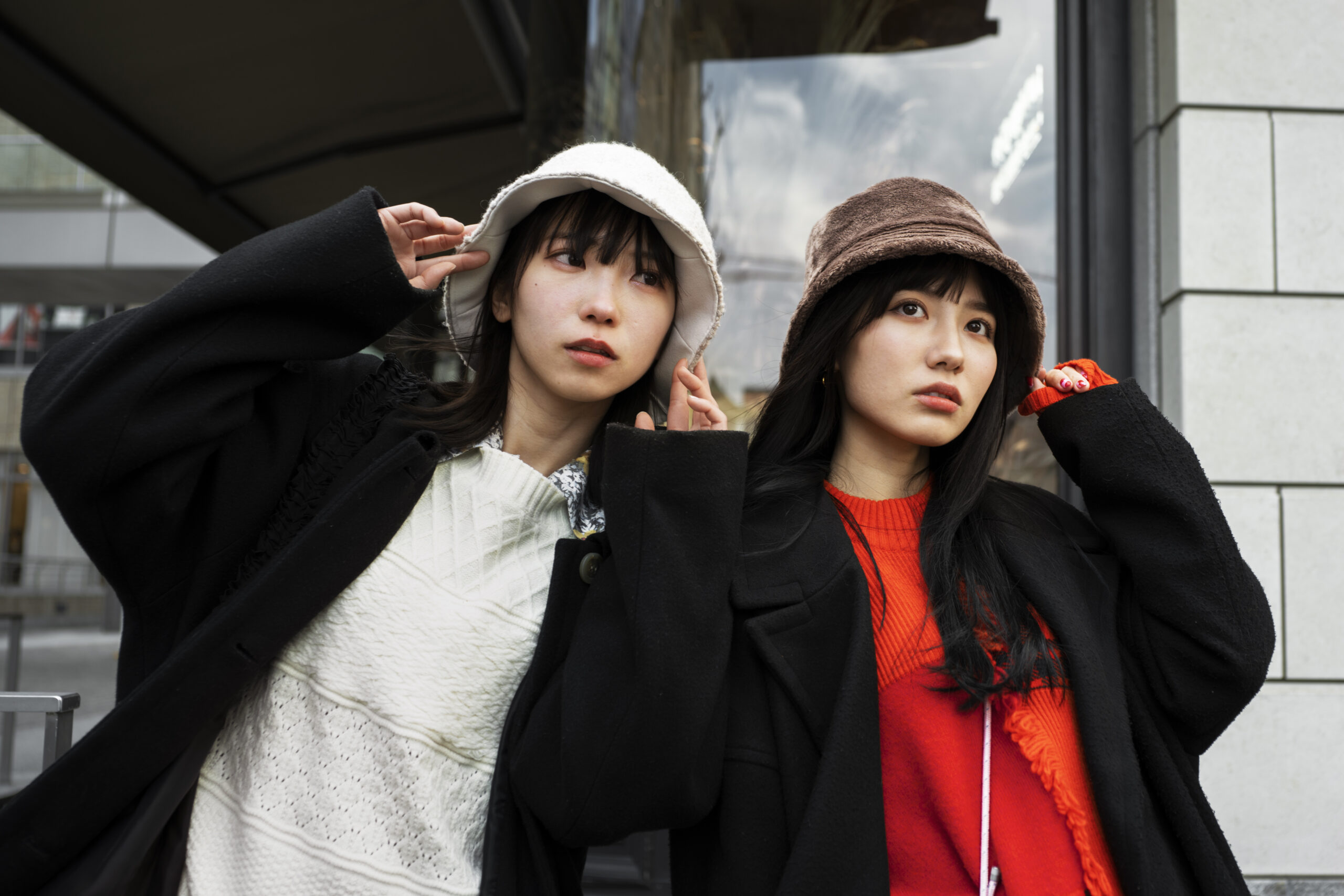fashion brands from Japan