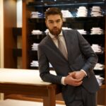 Best Men’s Capsule Wardrobe Picks for Smart Dressing Today