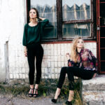 What Is Gothic Fashion and Why Is It So Popular Today