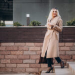 10 Winter Fashion Trends to Try for Stylish Cold Days
