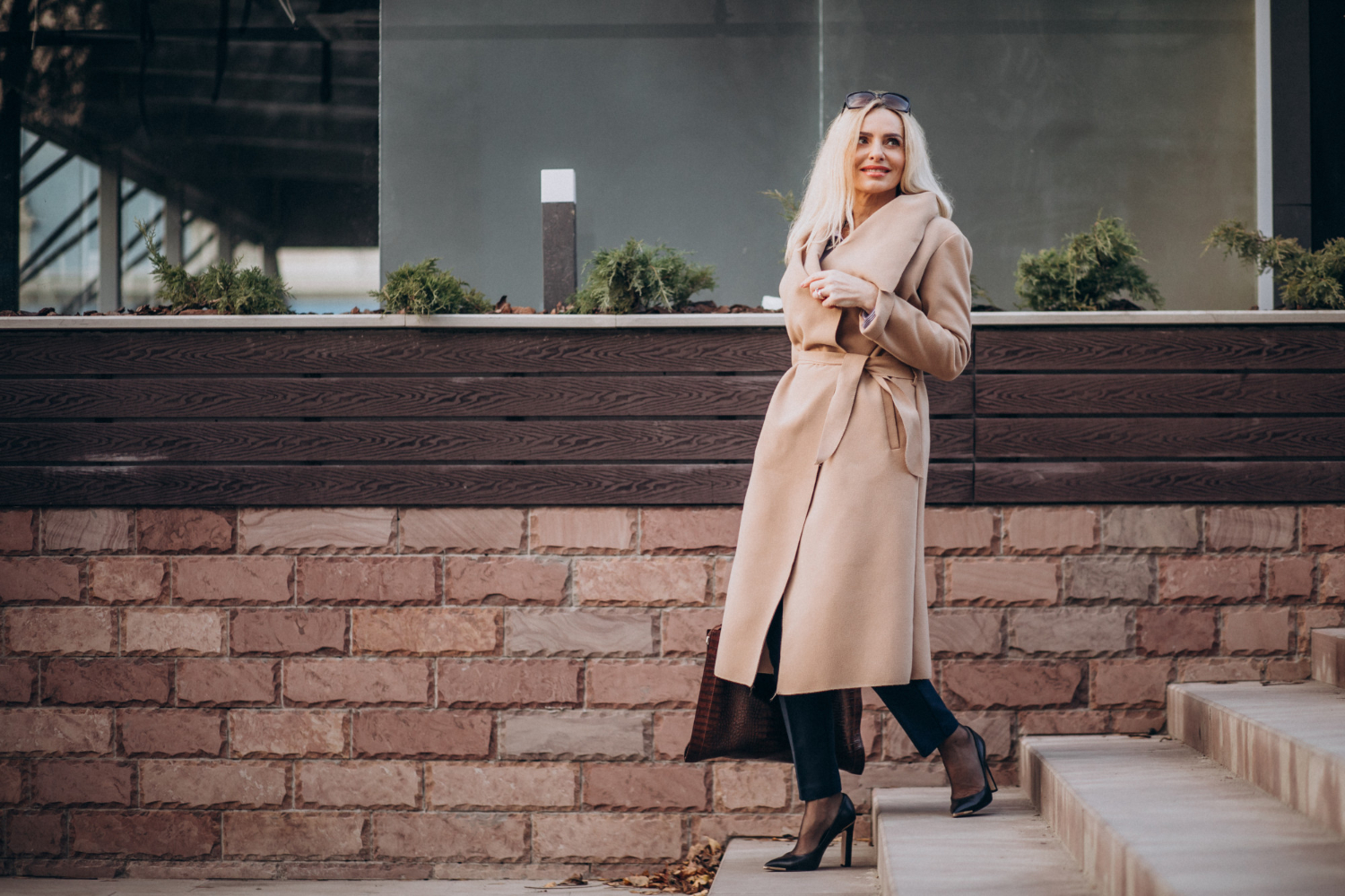 Best Old Money Outfits for Women for a Timeless Elegant Look