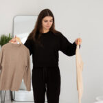 How to Style Business Casual Outfits for Women for Work