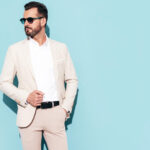 How to Style Smart Casual Outfits Women for Office Wear