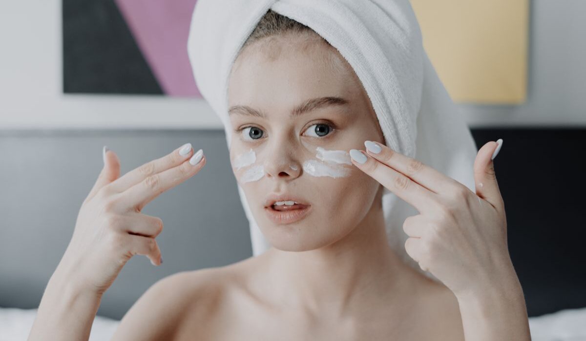 what is the best skin product