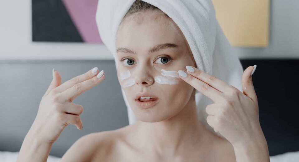 what is the best skin product