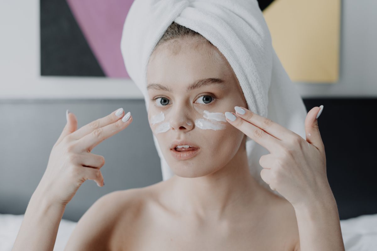 what is the best skin product
