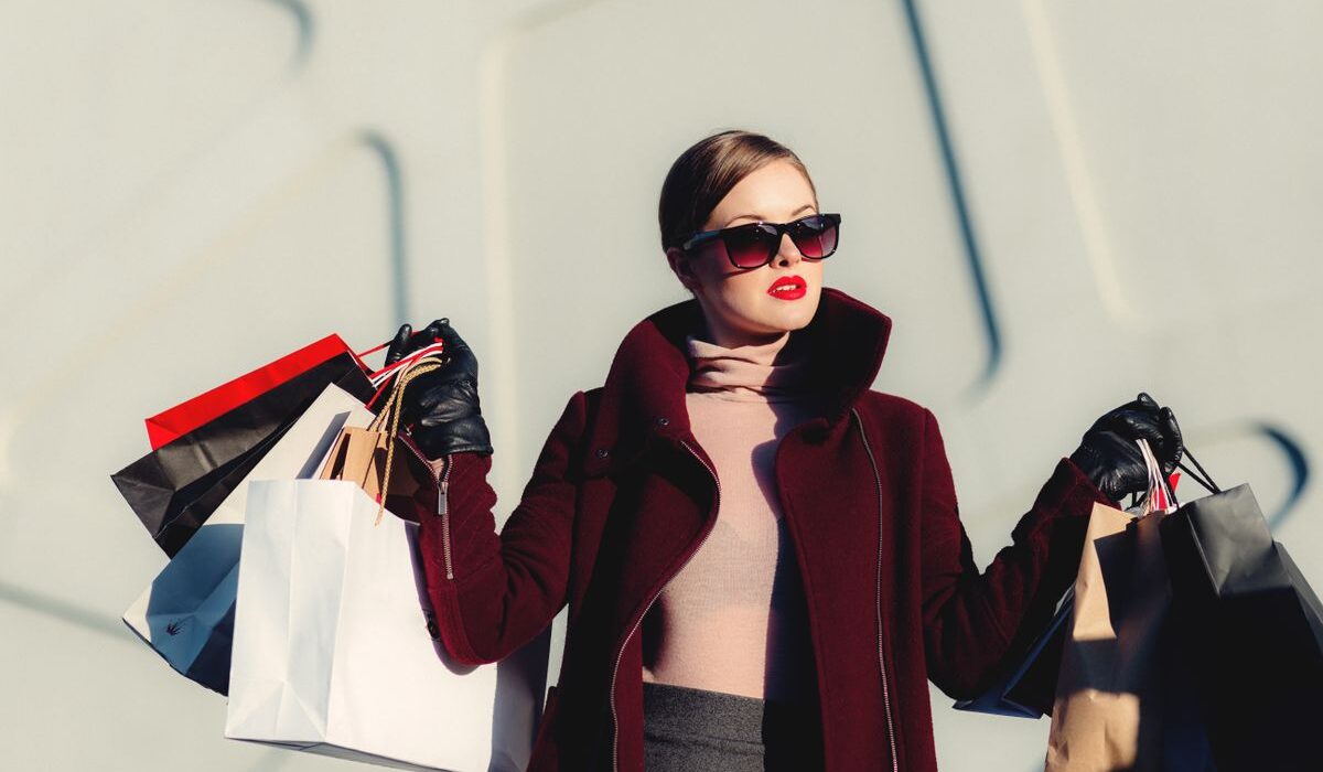 10 Winter Fashion Trends to Try for Stylish Cold Days
