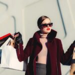 Best Old Money Outfits for Women for a Timeless Elegant Look