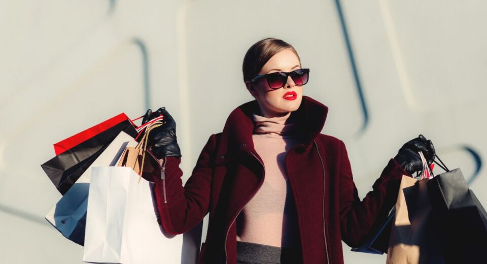 10 Winter Fashion Trends to Try for Stylish Cold Days